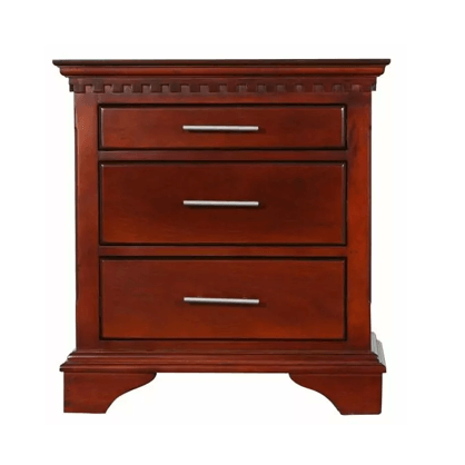 Princeton Pedestal